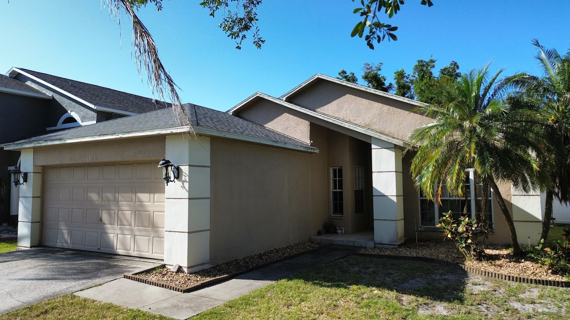 How Much Does a New Roof Cost in Prairieville, LA? (2026 Guide)