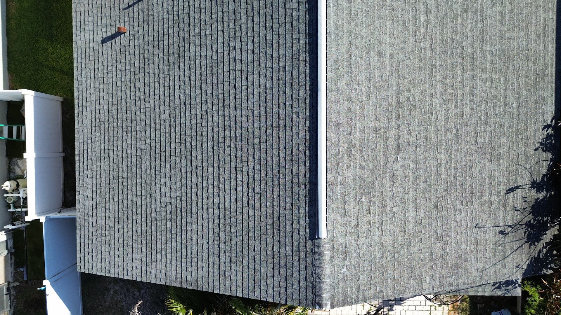 Roofing in Prairieville, LA: Your Questions Answered