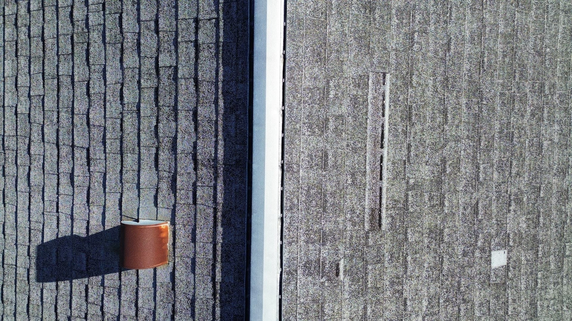 5 Roofing Myths Prairieville Homeowners Need to Stop Believing