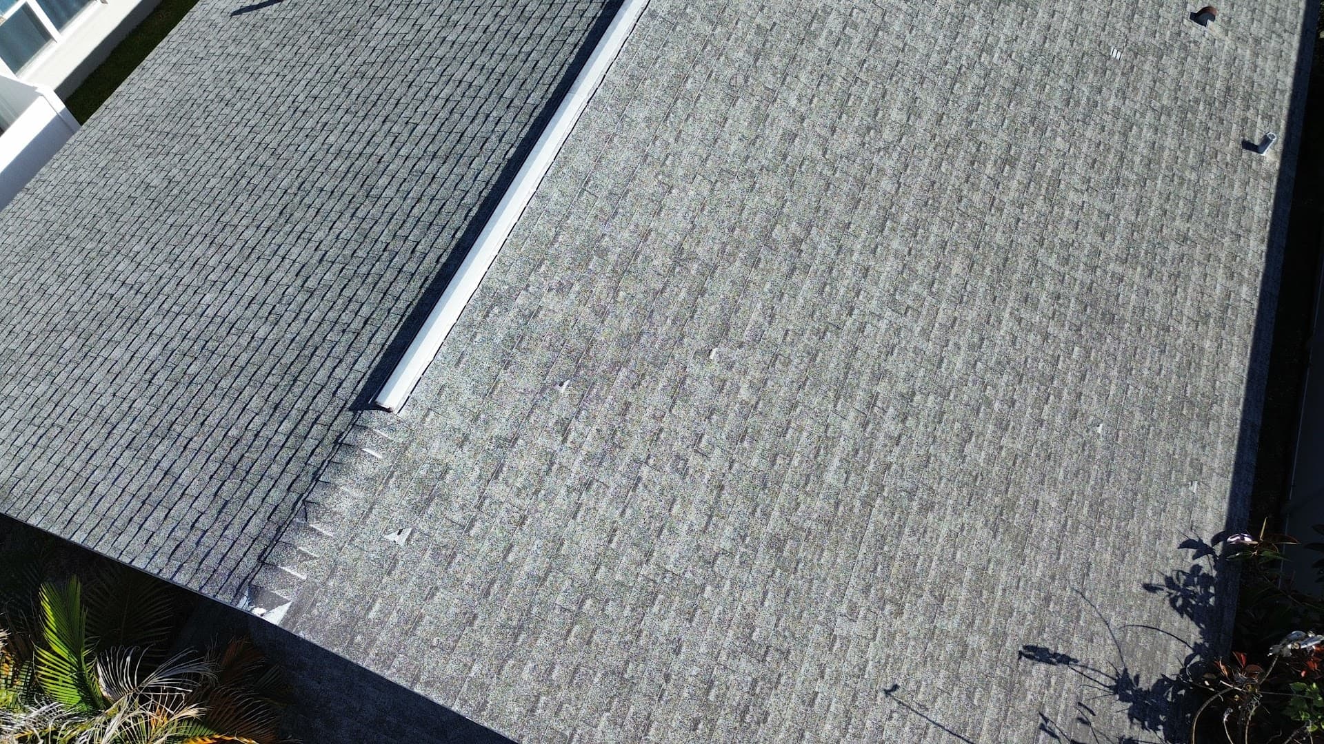 7 Roofing Tips Every Prairieville Homeowner Should Know