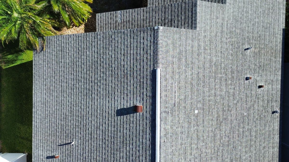 Attic Venting Installation service by Advanced Exteriors in Baton Rouge LA