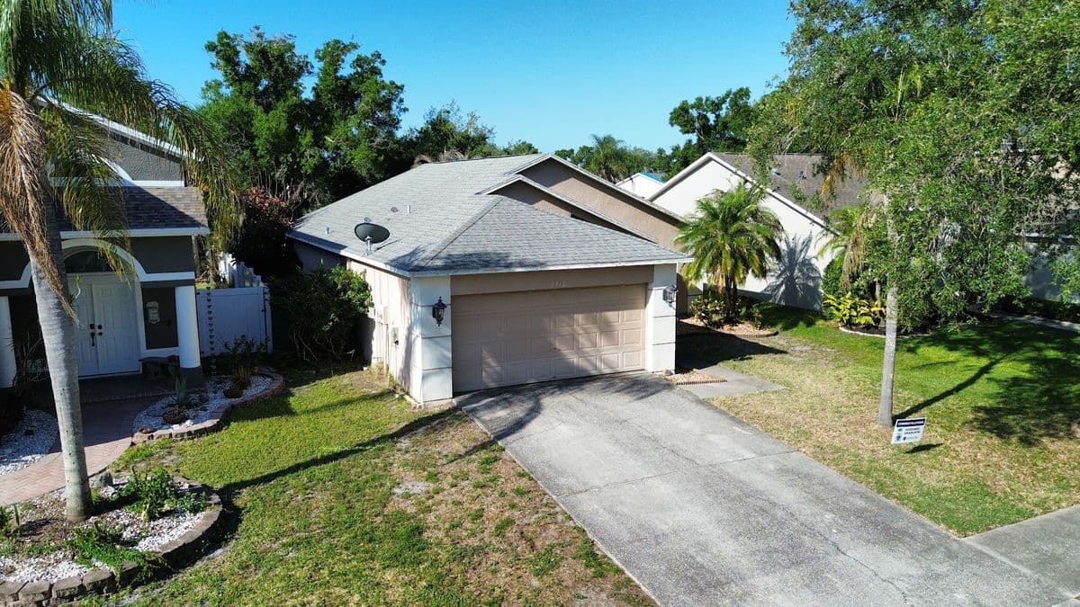 Exterior Home Improvements service by Advanced Exteriors in Baton Rouge LA
